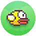 Play Flappy Bird 2 Game
